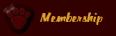 Membership Info
