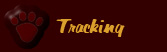 Tracking